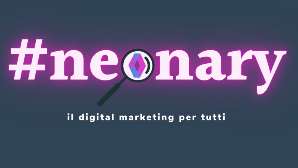 neonary-blog-news-logo-erika-spoto-website-sito-digital-marketing